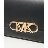 マイケルコース MICHAEL KORS | U-STREAM | 詳細画像8