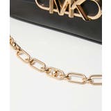 マイケルコース MICHAEL KORS | U-STREAM | 詳細画像9
