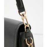 マイケルコース MICHAEL KORS | U-STREAM | 詳細画像10