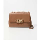 マイケルコース MICHAEL KORS | U-STREAM | 詳細画像1