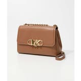マイケルコース MICHAEL KORS | U-STREAM | 詳細画像2