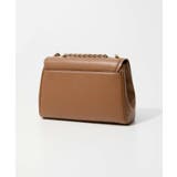 マイケルコース MICHAEL KORS | U-STREAM | 詳細画像3