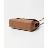マイケルコース MICHAEL KORS | U-STREAM | 詳細画像4