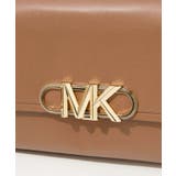 マイケルコース MICHAEL KORS | U-STREAM | 詳細画像5
