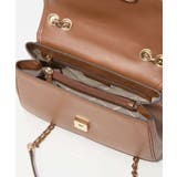 マイケルコース MICHAEL KORS | U-STREAM | 詳細画像8