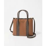 マイケルコース MICHAEL KORS | U-STREAM | 詳細画像1