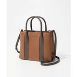 マイケルコース MICHAEL KORS | U-STREAM | 詳細画像2