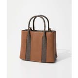 マイケルコース MICHAEL KORS | U-STREAM | 詳細画像3