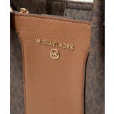 マイケルコース MICHAEL KORS | U-STREAM | 詳細画像5