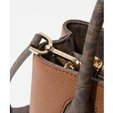マイケルコース MICHAEL KORS | U-STREAM | 詳細画像7