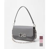 マイケルコース MICHAEL KORS | U-STREAM | 詳細画像1