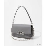 マイケルコース MICHAEL KORS | U-STREAM | 詳細画像2