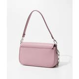 マイケルコース MICHAEL KORS | U-STREAM | 詳細画像14