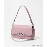 マイケルコース MICHAEL KORS | U-STREAM | 詳細画像3