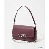 マイケルコース MICHAEL KORS | U-STREAM | 詳細画像4