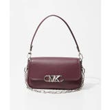 マイケルコース MICHAEL KORS | U-STREAM | 詳細画像5
