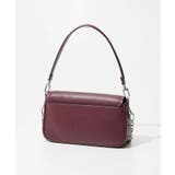 マイケルコース MICHAEL KORS | U-STREAM | 詳細画像6