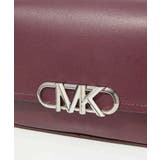 マイケルコース MICHAEL KORS | U-STREAM | 詳細画像8