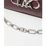 マイケルコース MICHAEL KORS | U-STREAM | 詳細画像9