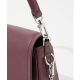 マイケルコース MICHAEL KORS | U-STREAM | 詳細画像10