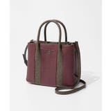 マイケルコース MICHAEL KORS | U-STREAM | 詳細画像2
