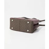 マイケルコース MICHAEL KORS | U-STREAM | 詳細画像4