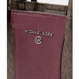 マイケルコース MICHAEL KORS | U-STREAM | 詳細画像5