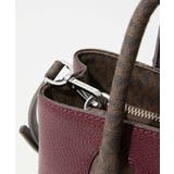 マイケルコース MICHAEL KORS | U-STREAM | 詳細画像7