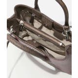 マイケルコース MICHAEL KORS | U-STREAM | 詳細画像9