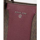 マイケルコース MICHAEL KORS | U-STREAM | 詳細画像5