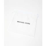 マイケルコース MICHAEL KORS | U-STREAM | 詳細画像10