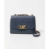 マイケルコース MICHAEL KORS | U-STREAM | 詳細画像1