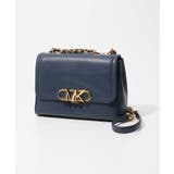 マイケルコース MICHAEL KORS | U-STREAM | 詳細画像2
