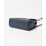 マイケルコース MICHAEL KORS | U-STREAM | 詳細画像4