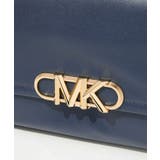 マイケルコース MICHAEL KORS | U-STREAM | 詳細画像5