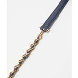 マイケルコース MICHAEL KORS | U-STREAM | 詳細画像7