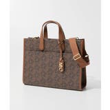 マイケルコース MICHAEL KORS | U-STREAM | 詳細画像2