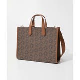 マイケルコース MICHAEL KORS | U-STREAM | 詳細画像3