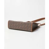 マイケルコース MICHAEL KORS | U-STREAM | 詳細画像4