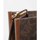 マイケルコース MICHAEL KORS | U-STREAM | 詳細画像5