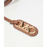 マイケルコース MICHAEL KORS | U-STREAM | 詳細画像7