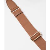 マイケルコース MICHAEL KORS | U-STREAM | 詳細画像8