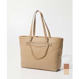マイケルコース MICHAEL KORS | U-STREAM | 詳細画像1