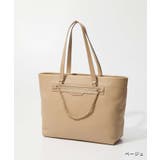 マイケルコース MICHAEL KORS | U-STREAM | 詳細画像2