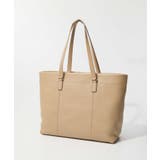 マイケルコース MICHAEL KORS | U-STREAM | 詳細画像11