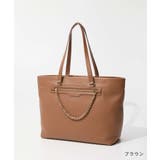 マイケルコース MICHAEL KORS | U-STREAM | 詳細画像3