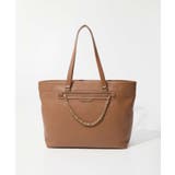 マイケルコース MICHAEL KORS | U-STREAM | 詳細画像4