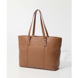 マイケルコース MICHAEL KORS | U-STREAM | 詳細画像5