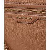 マイケルコース MICHAEL KORS | U-STREAM | 詳細画像7