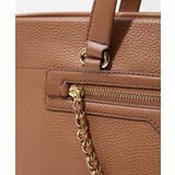 マイケルコース MICHAEL KORS | U-STREAM | 詳細画像8